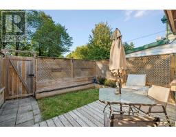 24 Victoria Street, Toronto, ON M8V1M6 Photo 35