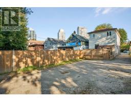 24 Victoria Street, Toronto, ON M8V1M6 Photo 36