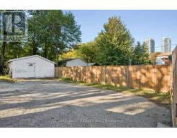 24 Victoria Street, Toronto, ON M8V1M6 Photo 37