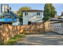 24 Victoria Street, Toronto, ON M8V1M6 Photo 38