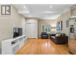 24 Victoria Street, Toronto, ON M8V1M6 Photo 6