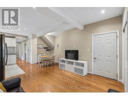 24 Victoria Street, Toronto, ON M8V1M6 Photo 7