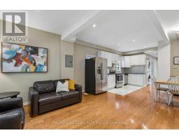 24 Victoria Street, Toronto, ON M8V1M6 Photo 8