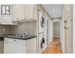 24 Victoria Street, Toronto, ON M8V1M6 Photo 9
