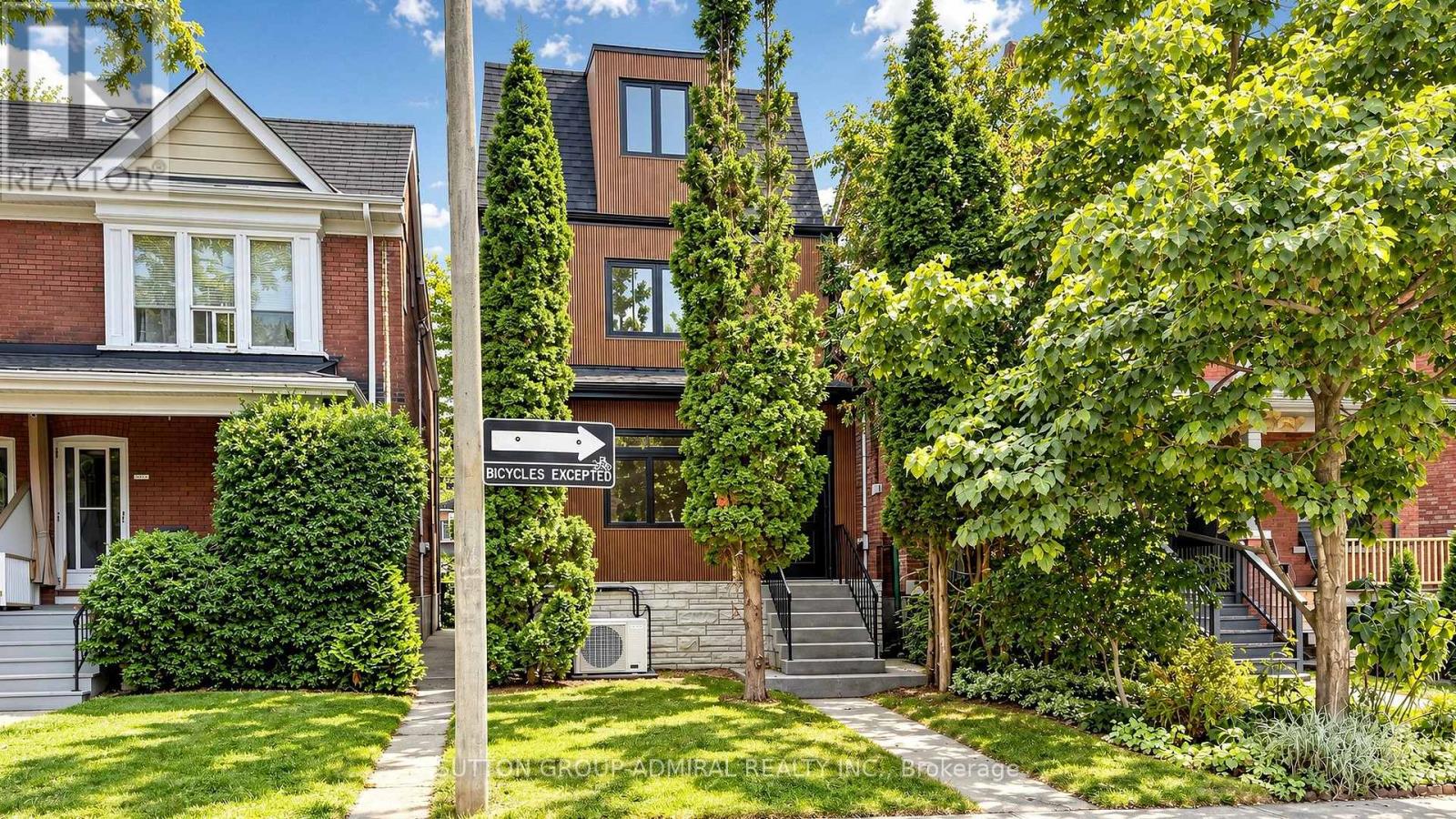 Photo of 109 Fermanagh Avenue