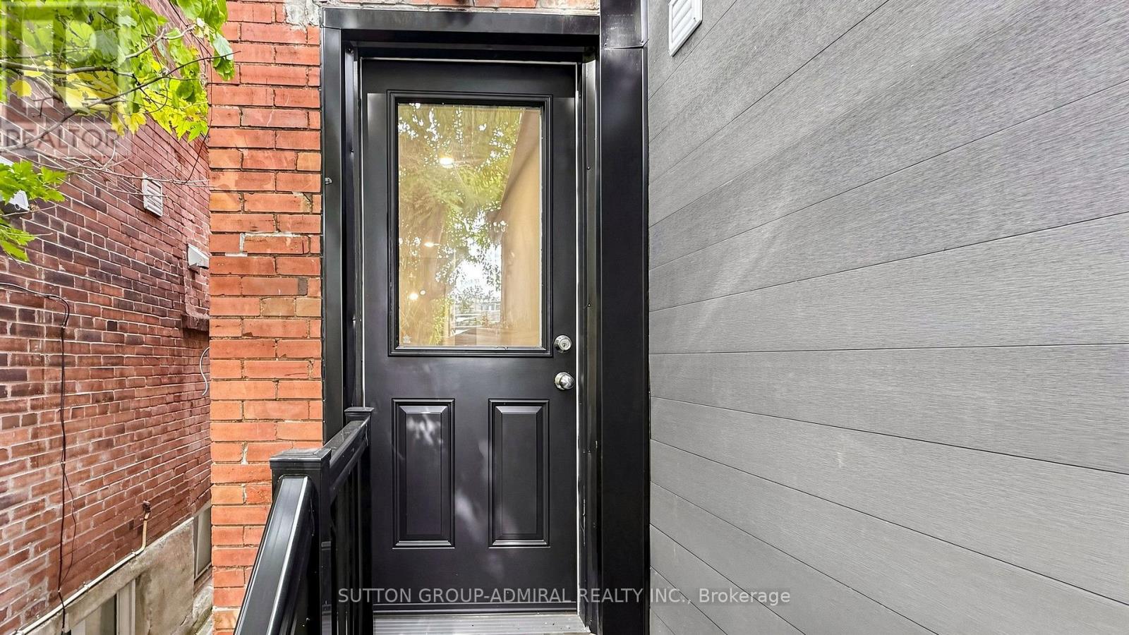 109 FERMANAGH AVENUE - 31