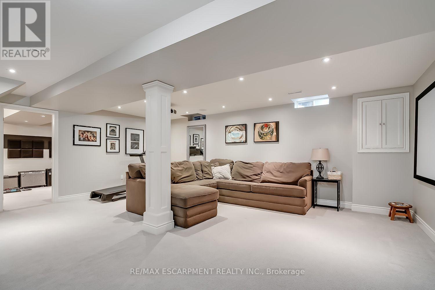 3163 Barwell Road, Mississauga, ON photo 27