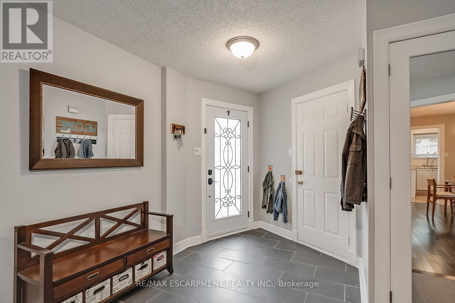 3163 BARWELL ROAD, Mississauga (Erin Mills) — photo 3