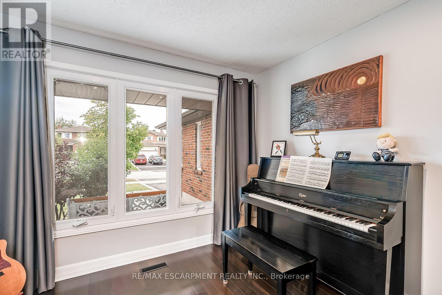 3163 BARWELL ROAD, Mississauga (Erin Mills) — photo 7