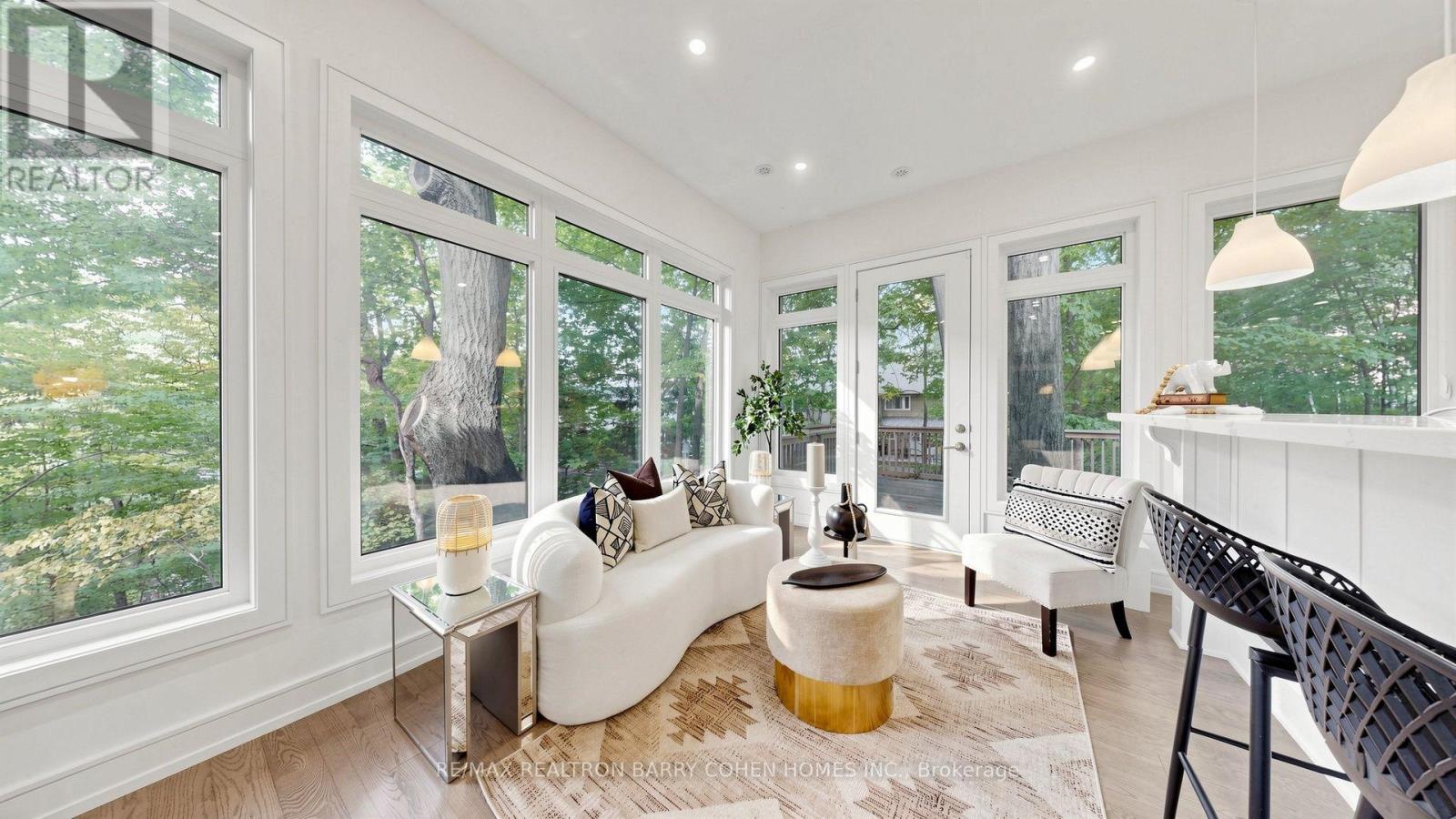 7 GREENBROOK DRIVE, Toronto (Beechborough-Greenbrook) — photo 12
