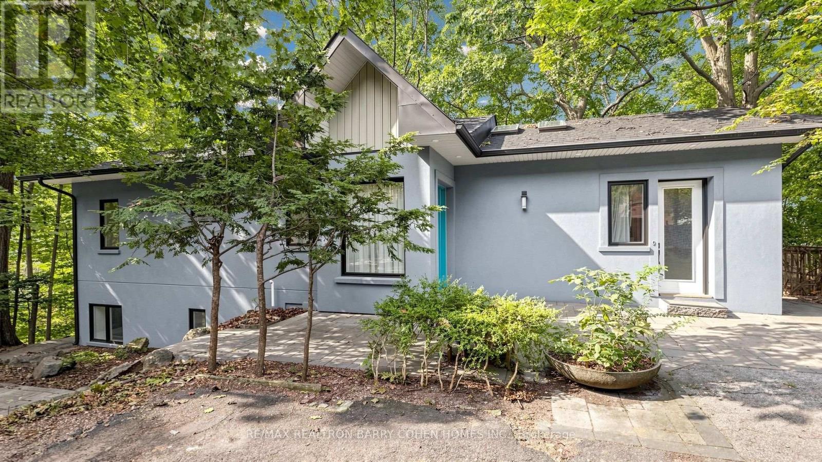 7 GREENBROOK DRIVE, Toronto (Beechborough-Greenbrook) — photo 3