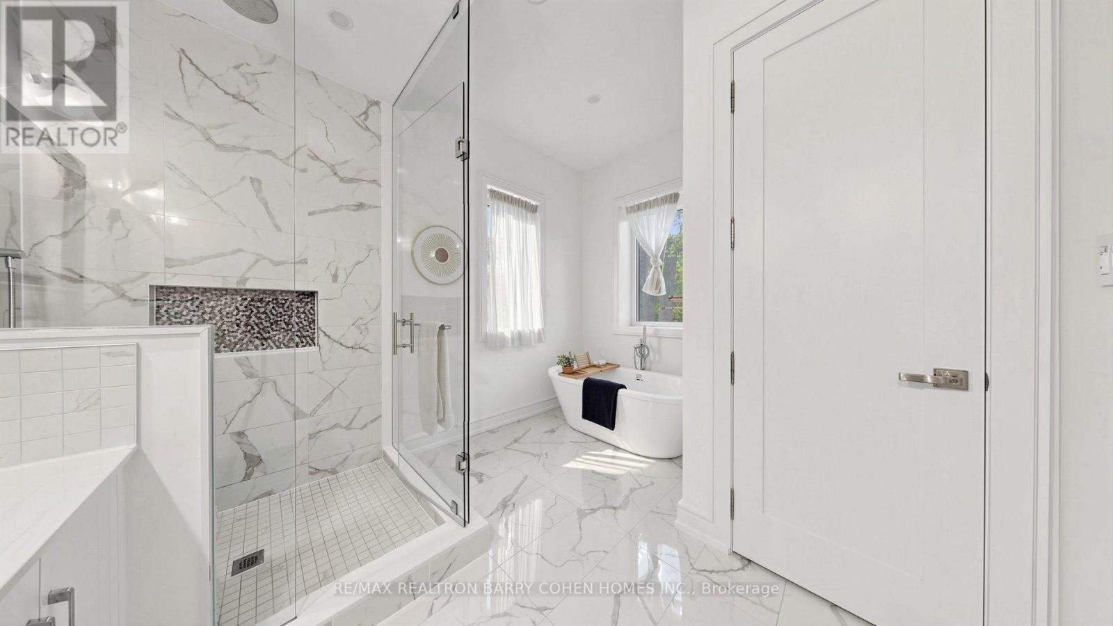 7 Greenbrook Drive, Toronto, ON photo 30