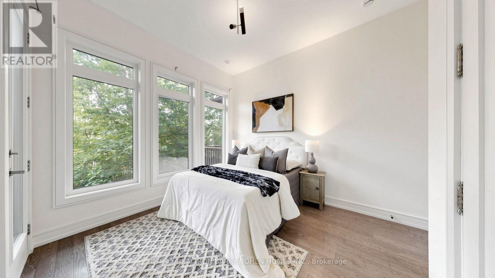 7 Greenbrook Drive, Toronto, ON photo 31