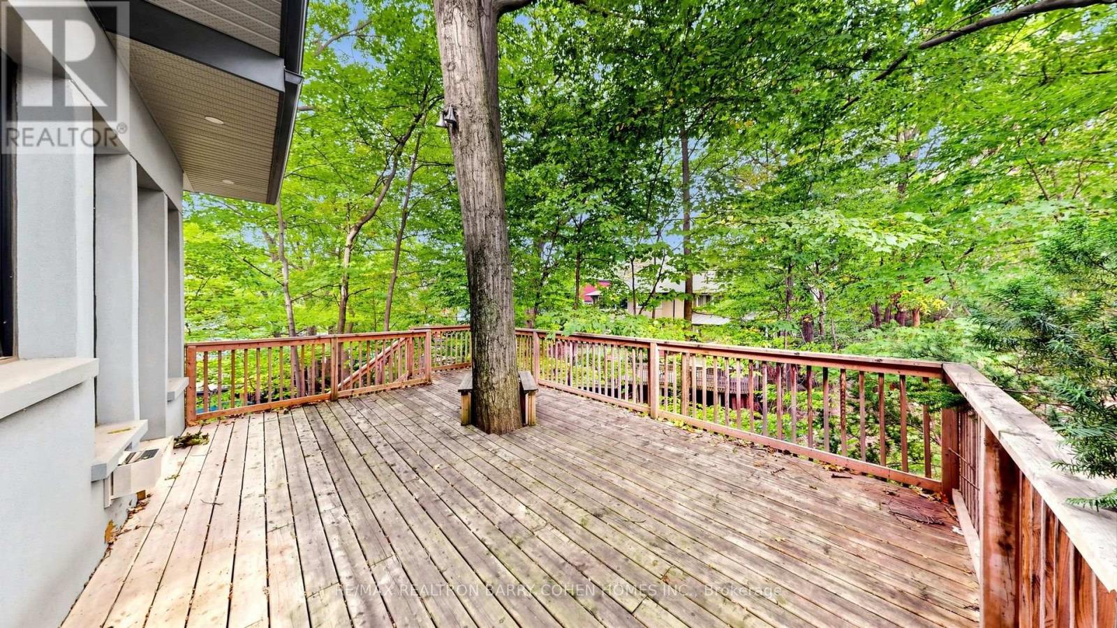 7 GREENBROOK DRIVE - 47