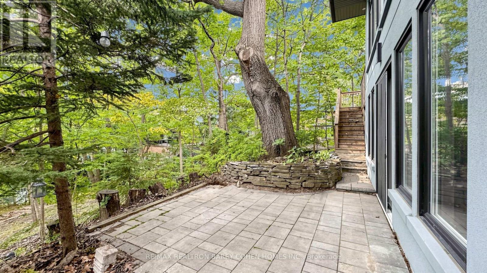 7 GREENBROOK DRIVE, Toronto (Beechborough-Greenbrook) — photo 6