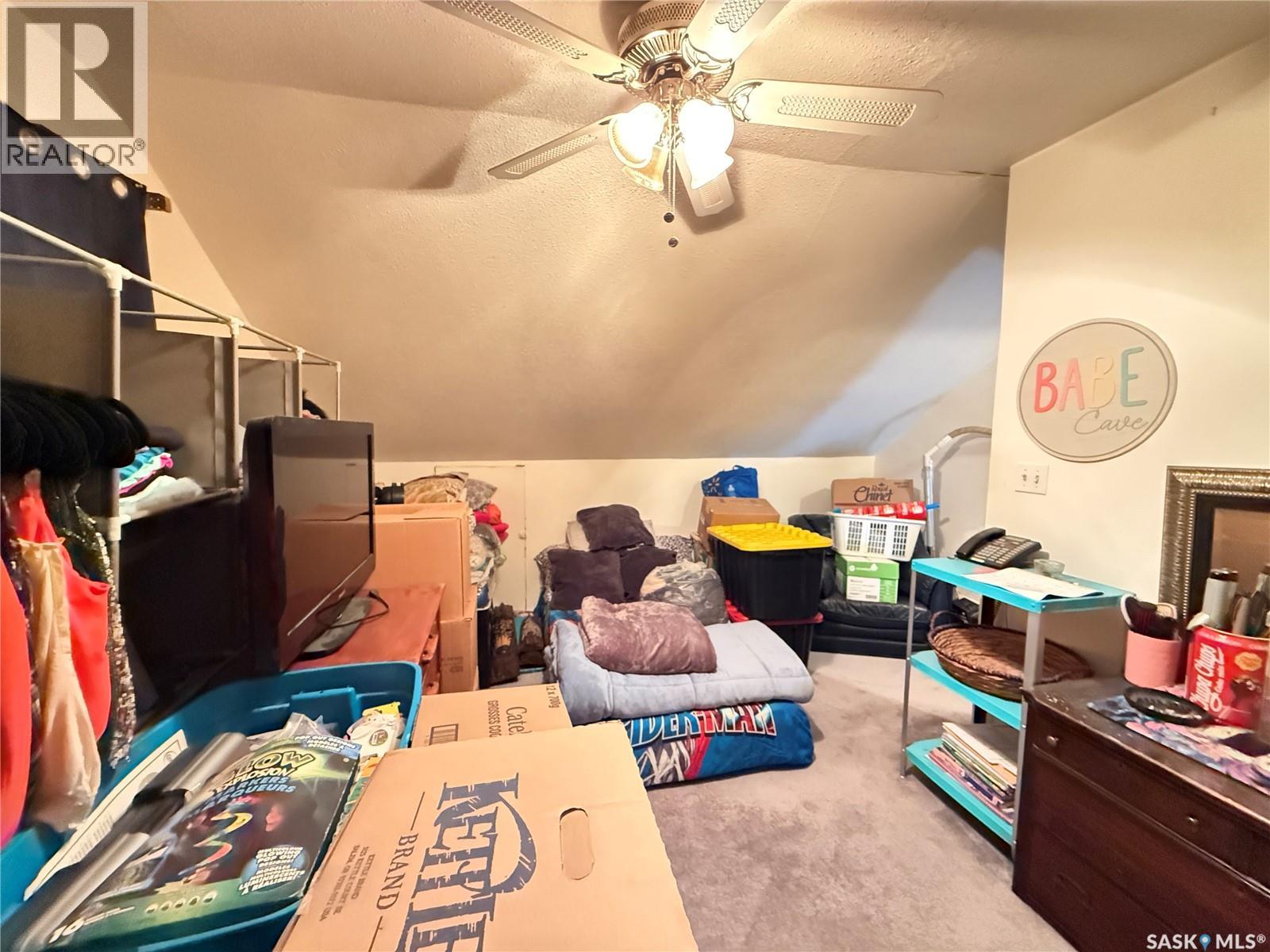 316 4th STREET - 19