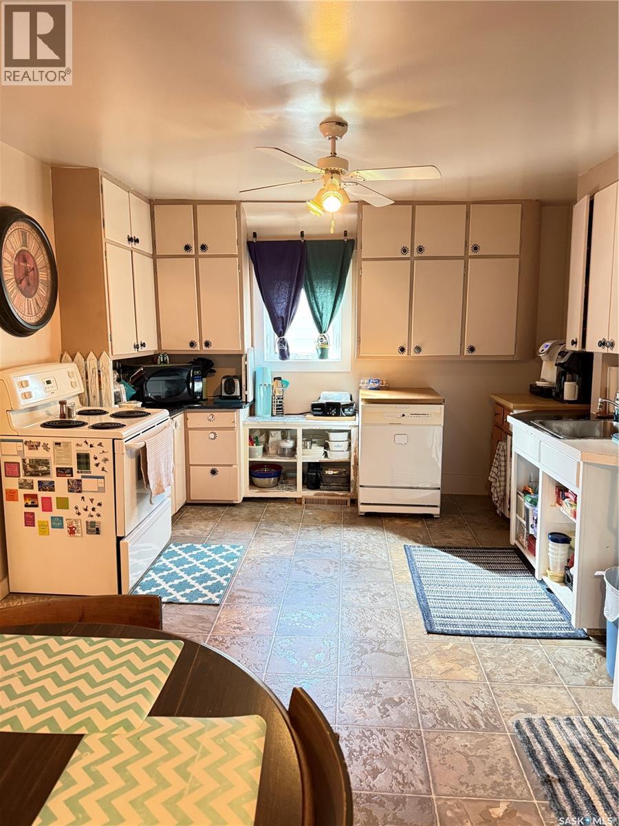 316 4th STREET - 7