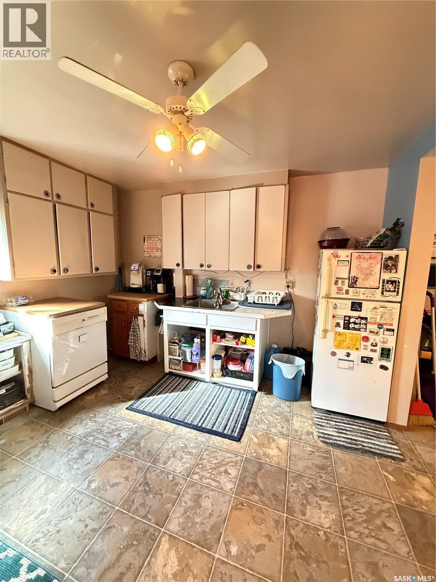 316 4th STREET - 8