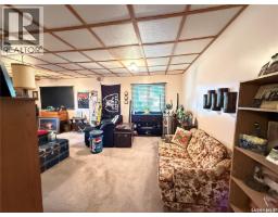Storage - 316 4th Street, Weyburn, SK S4H0Y6 Photo 10