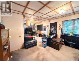 Storage - 316 4th Street, Weyburn, SK S4H0Y6 Photo 11