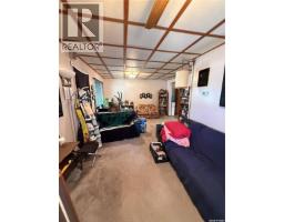 316 4th Street, Weyburn, SK S4H0Y6 Photo 13