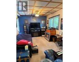 316 4th Street, Weyburn, SK S4H0Y6 Photo 14