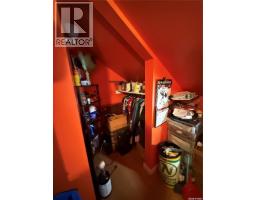 316 4th Street, Weyburn, SK S4H0Y6 Photo 16
