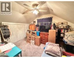 316 4th Street, Weyburn, SK S4H0Y6 Photo 18