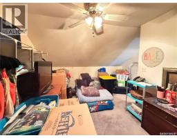 316 4th Street, Weyburn, SK S4H0Y6 Photo 19