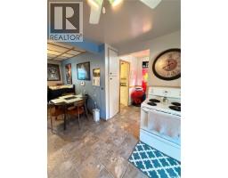 Laundry room - 316 4th Street, Weyburn, SK S4H0Y6 Photo 6