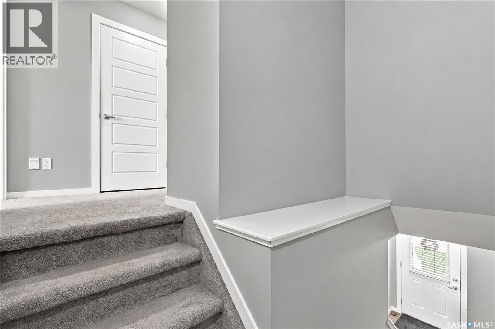 4653 Primrose Green DRIVE E, Regina — photo 17