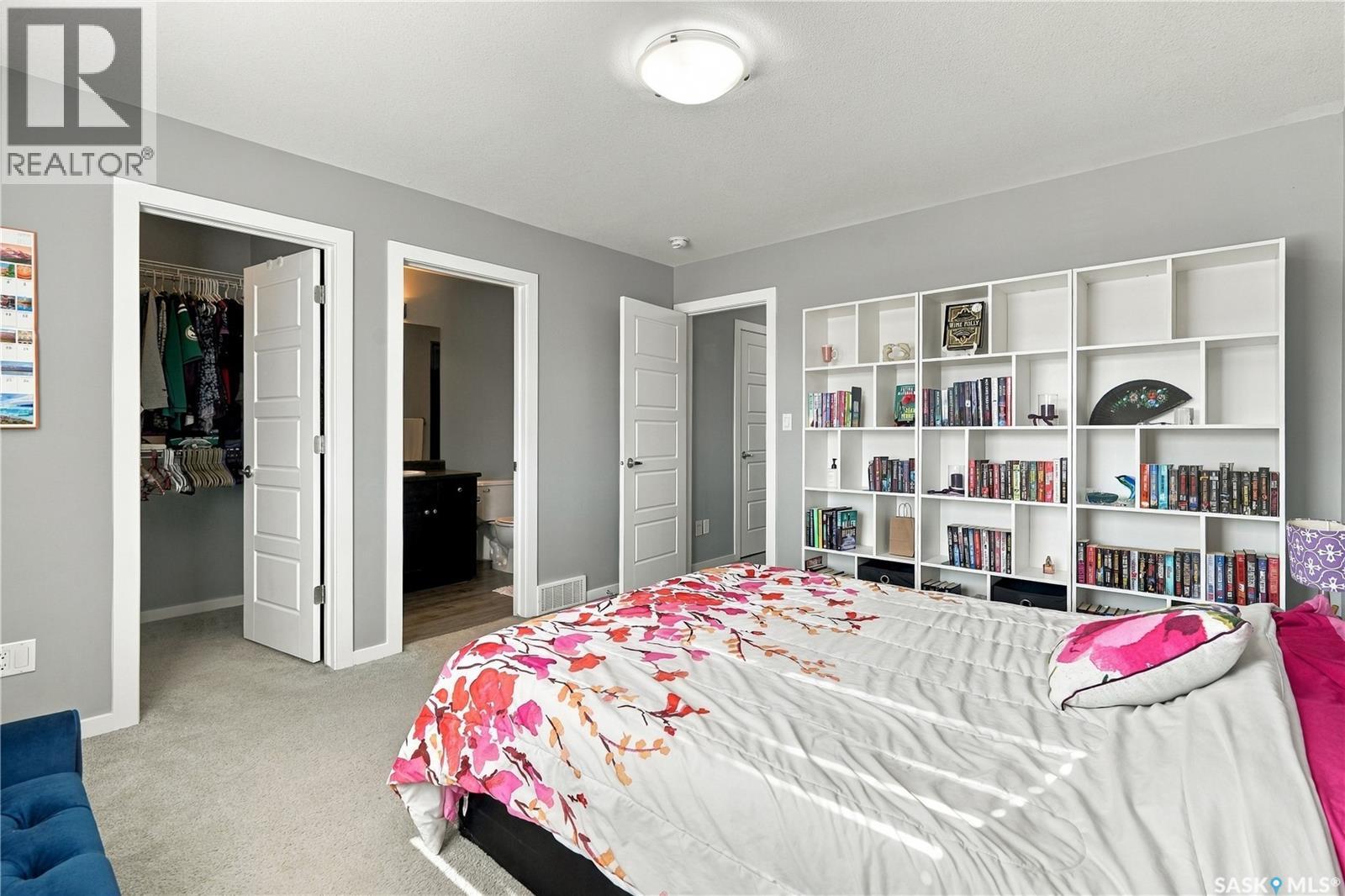 4653 Primrose Green DRIVE E, Regina — photo 19