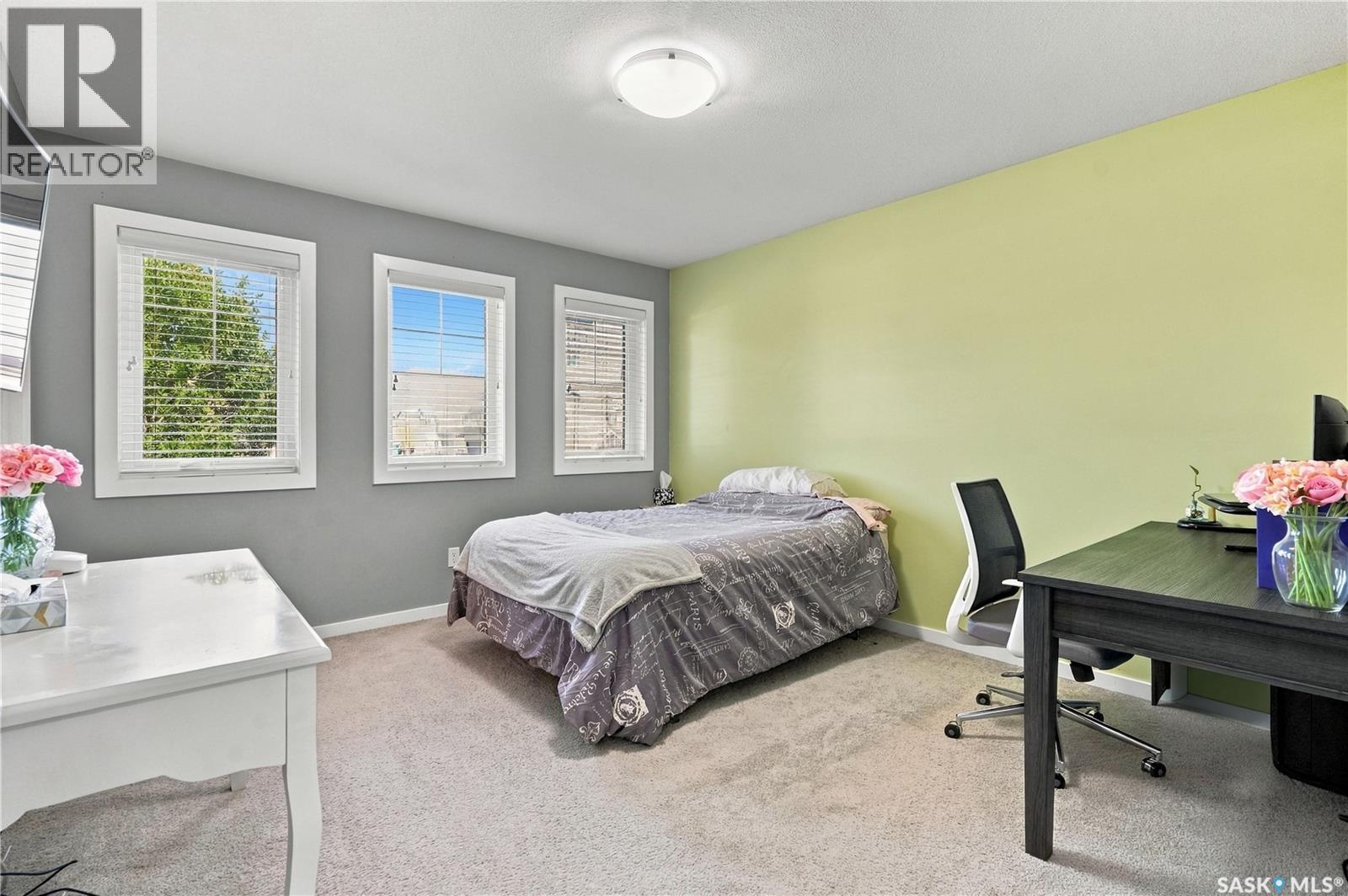 4653 Primrose Green DRIVE E, Regina — photo 23