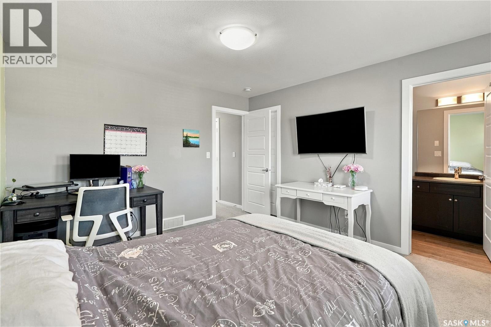 4653 Primrose Green DRIVE E, Regina — photo 24