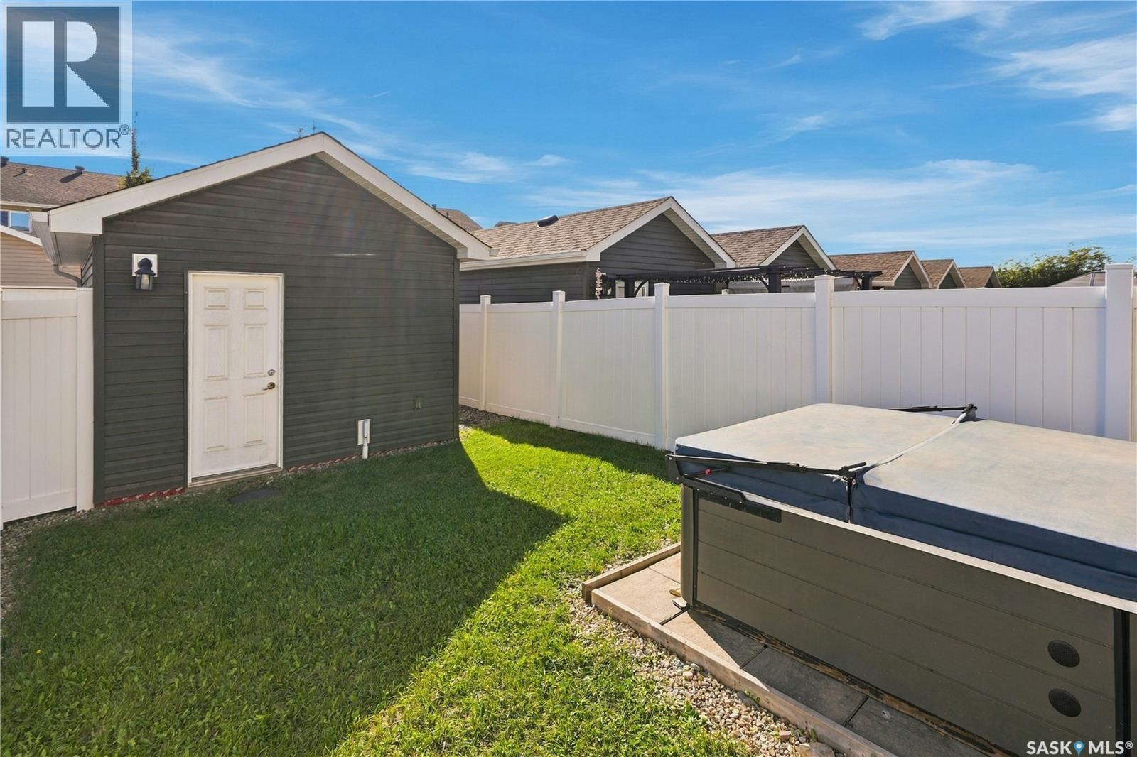4653 Primrose Green DRIVE E, Regina — photo 36