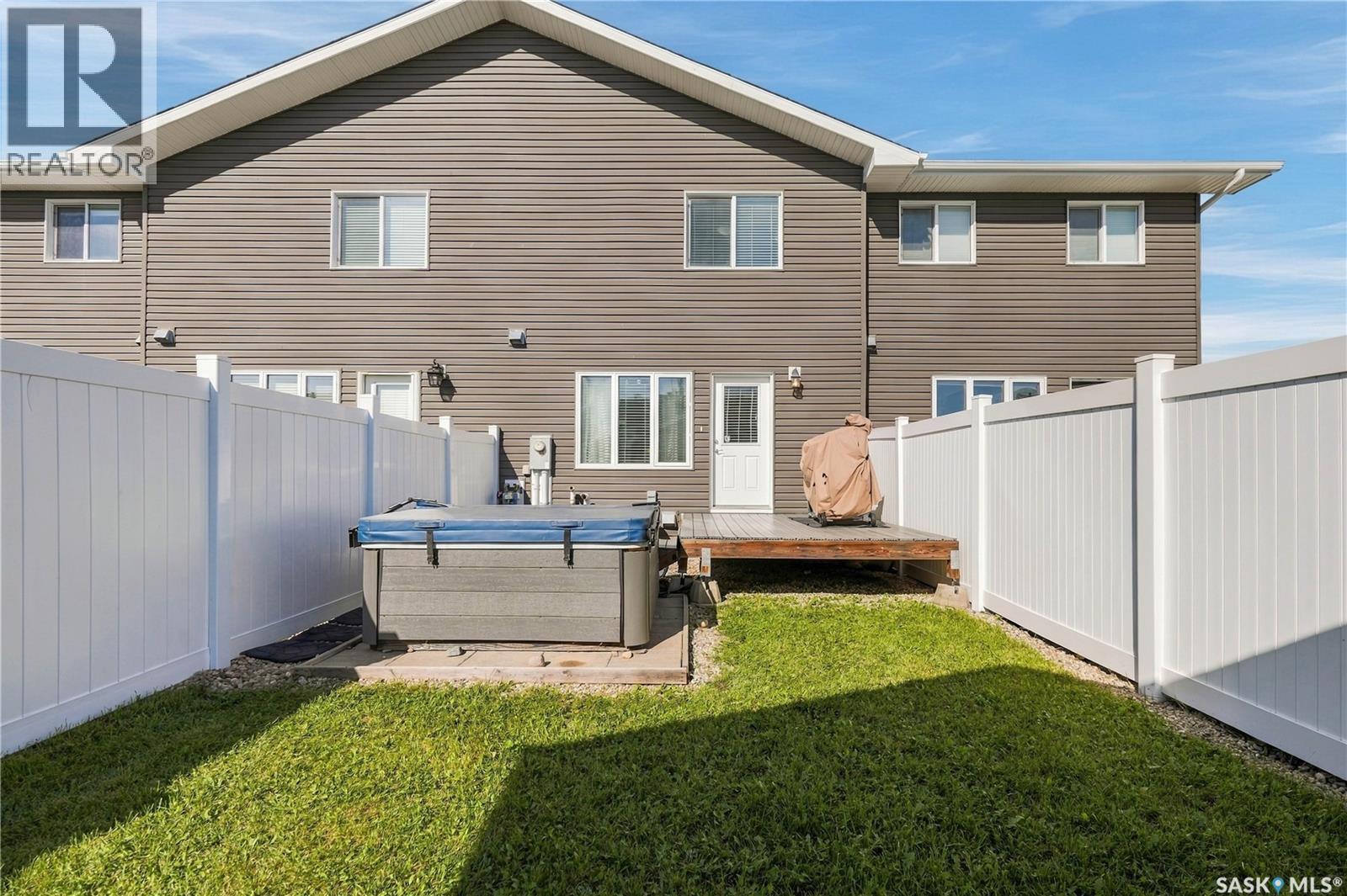 #4653 Primrose Green DRIVE E - Image 38