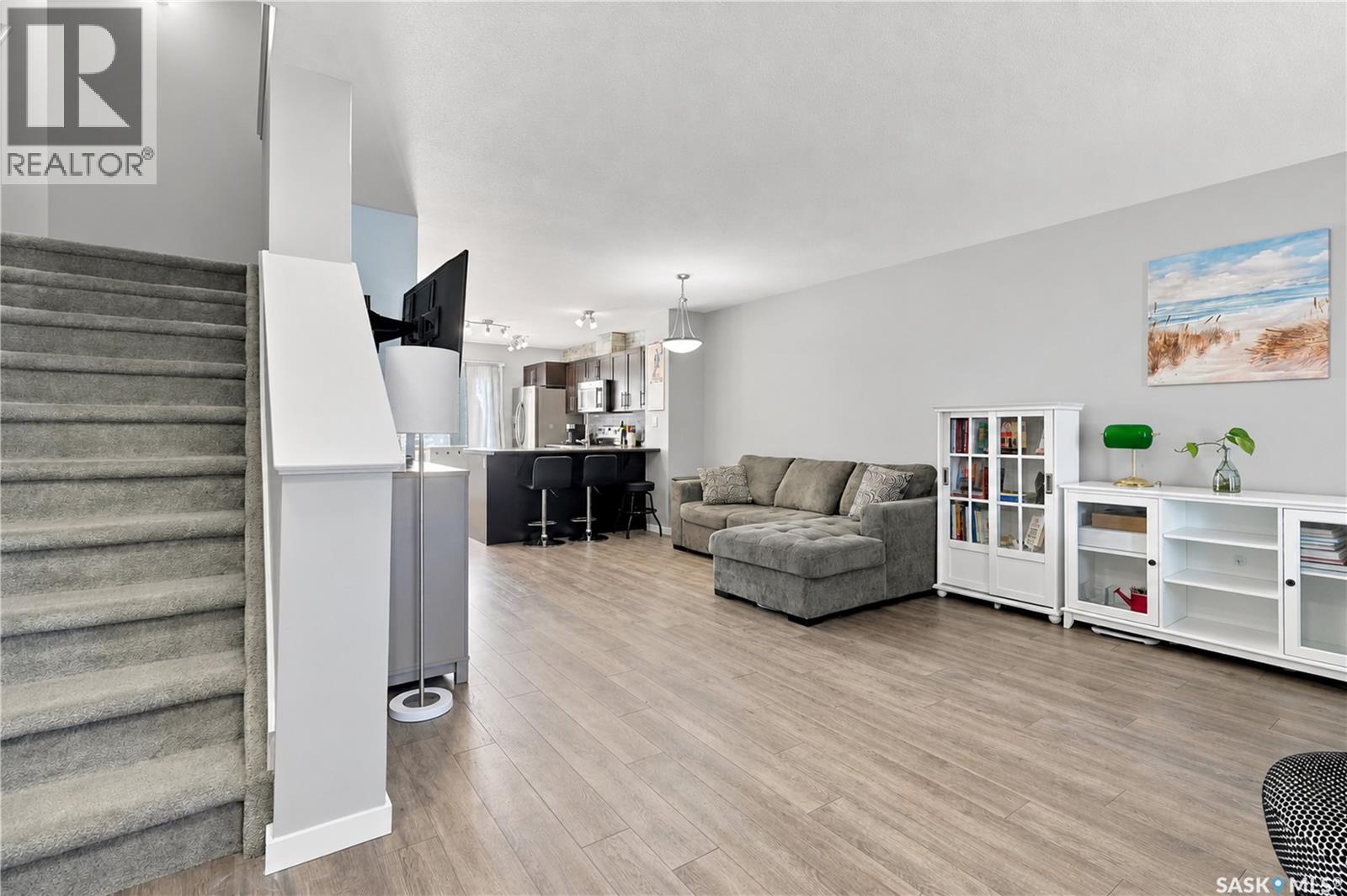 4653 Primrose Green DRIVE E, Regina — photo 4