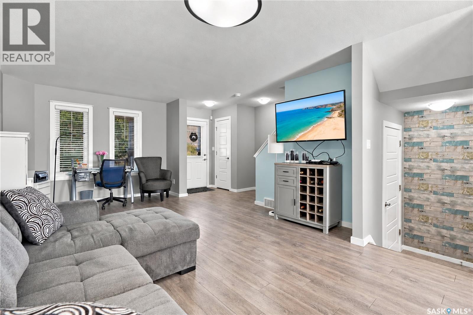 4653 Primrose Green DRIVE E, Regina — photo 7