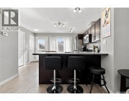 Other - 4653 Primrose Green Drive E, Regina, SK S4V3K8 Photo 10
