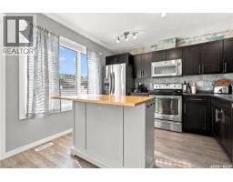 4653 Primrose Green Drive E, Regina, SK S4V3K8 Photo 11