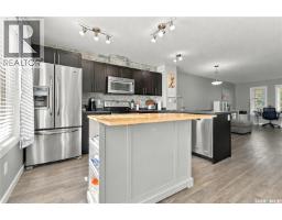 4653 Primrose Green Drive E, Regina, SK S4V3K8 Photo 12