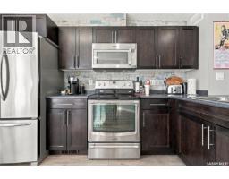 4653 Primrose Green Drive E, Regina, SK S4V3K8 Photo 13