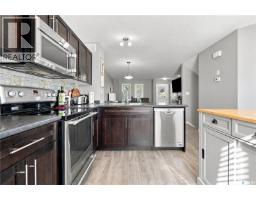 4653 Primrose Green Drive E, Regina, SK S4V3K8 Photo 14