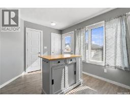 4653 Primrose Green Drive E, Regina, SK S4V3K8 Photo 15