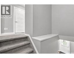 4653 Primrose Green Drive E, Regina, SK S4V3K8 Photo 17