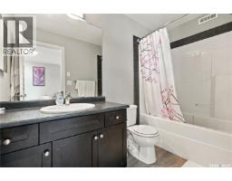 4653 Primrose Green Drive E, Regina, SK S4V3K8 Photo 20