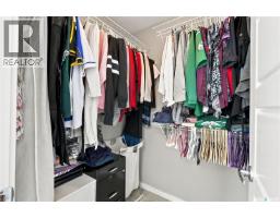 4653 Primrose Green Drive E, Regina, SK S4V3K8 Photo 21