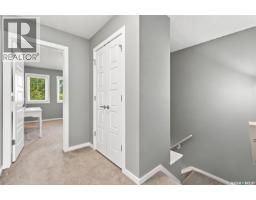 4653 Primrose Green Drive E, Regina, SK S4V3K8 Photo 22