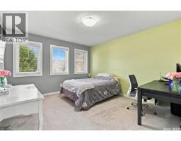 4653 Primrose Green Drive E, Regina, SK S4V3K8 Photo 23