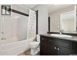 4653 Primrose Green Drive E, Regina, SK S4V3K8 Photo 25